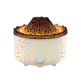 difusor-de-ambientes-013
