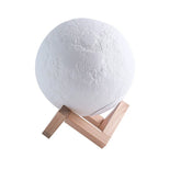 difusor-de-ambientes-014