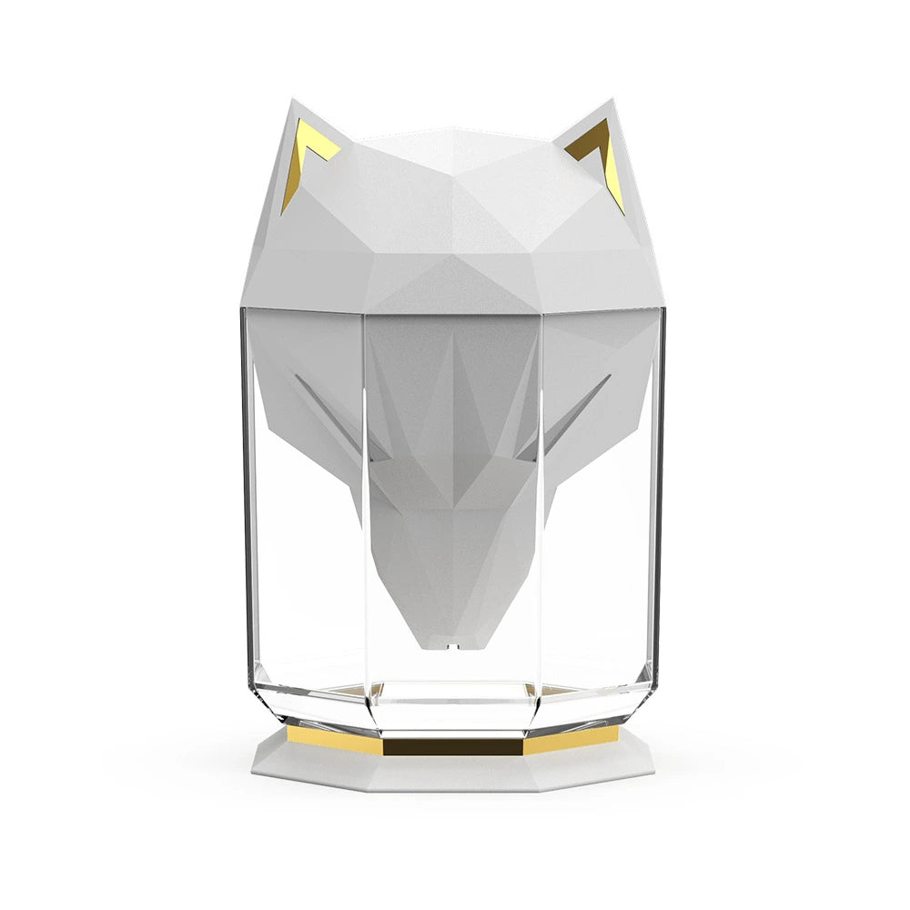 difusor-de-ambientes-017