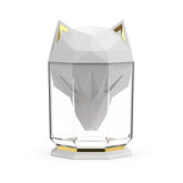 difusor-de-ambientes-017