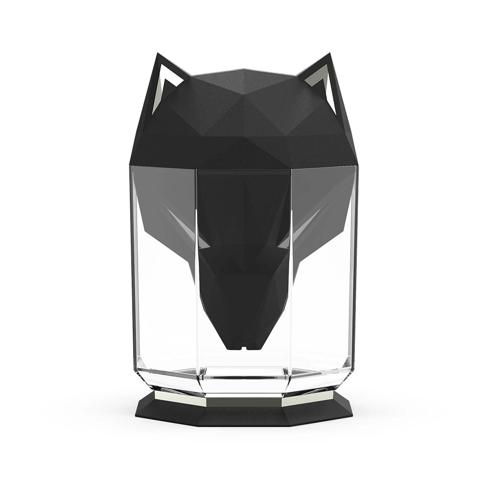 difusor-de-ambientes-018