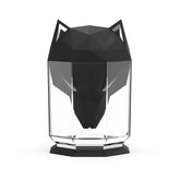 difusor-de-ambientes-018