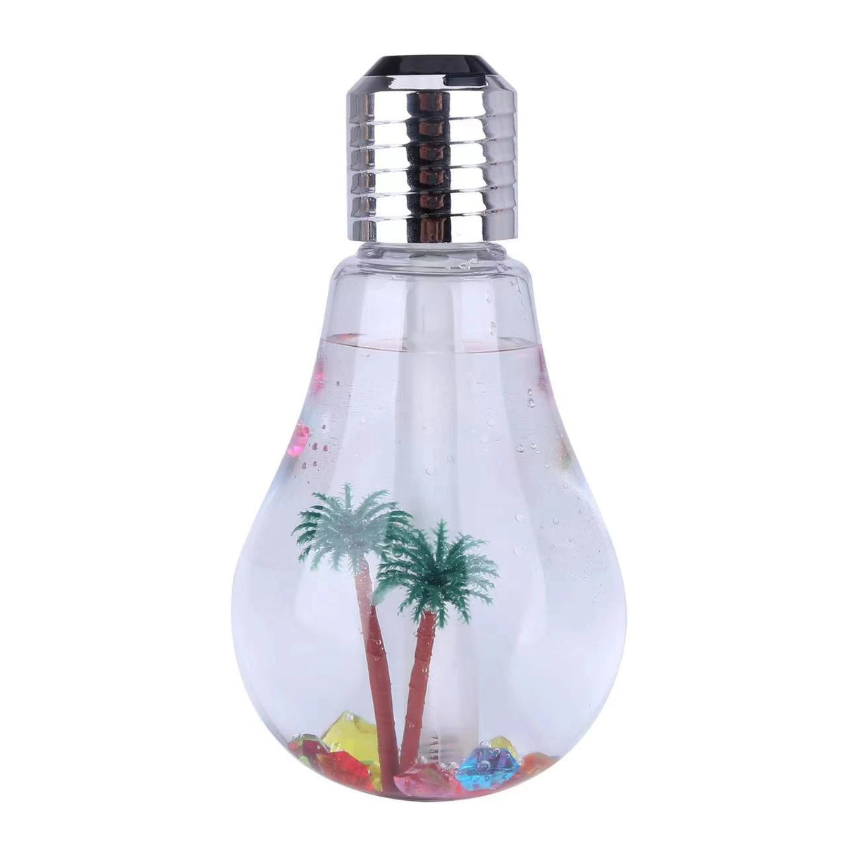 difusor-de-ambientes-020