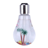 difusor-de-ambientes-020