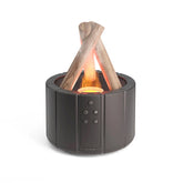 difusor-de-ambientes-025