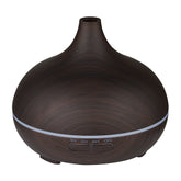 difusor-de-ambientes-028