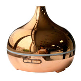 difusor-de-ambientes-029