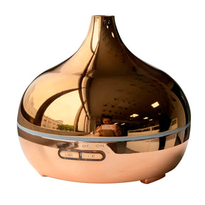 difusor-de-ambientes-029