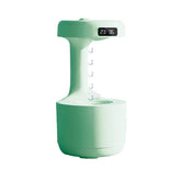difusor-de-ambientes-02