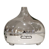 difusor-de-ambientes-030