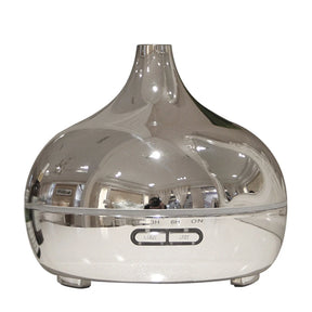 difusor-de-ambientes-030