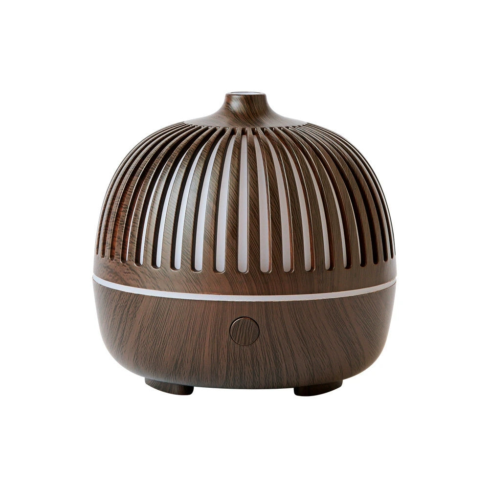 difusor-de-ambientes-031