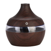 difusor-de-ambientes-035