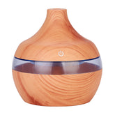 difusor-de-ambientes-036