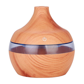 difusor-de-ambientes-036