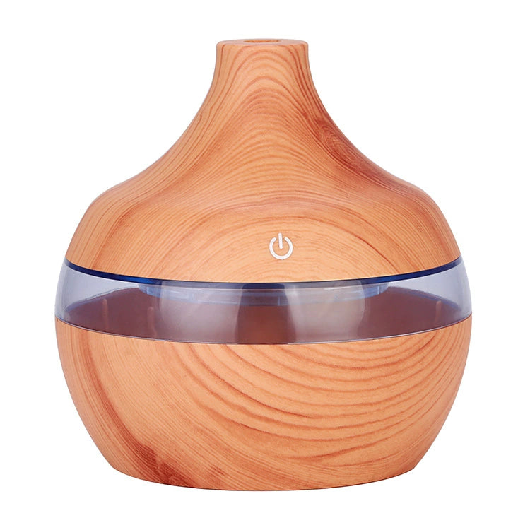 difusor-de-ambientes-036