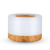 difusor-de-ambientes-03