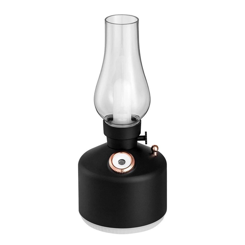 difusor-de-ambientes-040