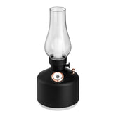 difusor-de-ambientes-040