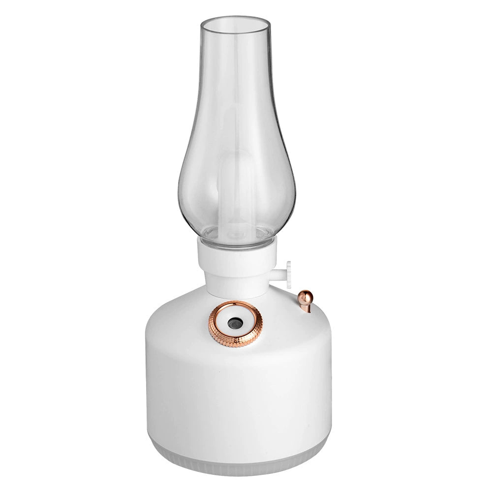 difusor-de-ambientes-041