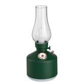 difusor-de-ambientes-042