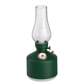 difusor-de-ambientes-042