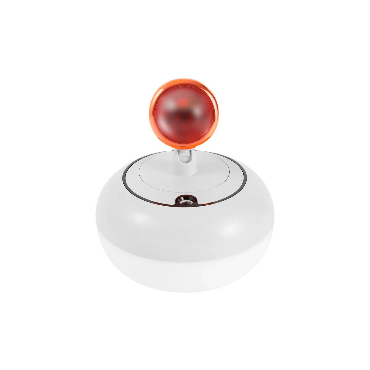 difusor-de-ambientes-045