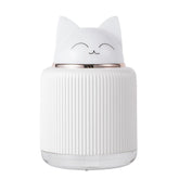 difusor-de-ambientes-051