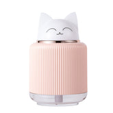 difusor-de-ambientes-052