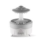 difusor-de-ambientes-056