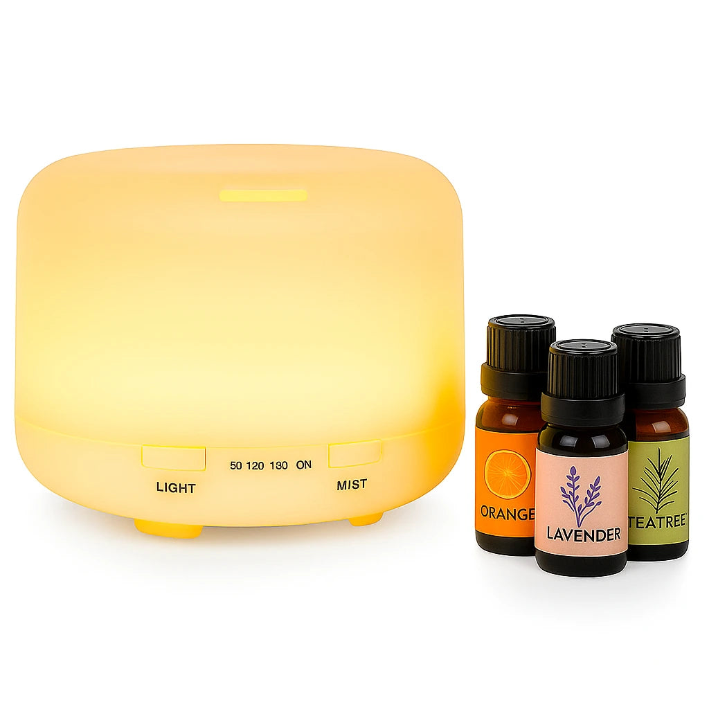 difusor-de-ambientes-060