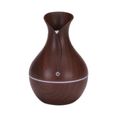 difusor-de-ambientes-06