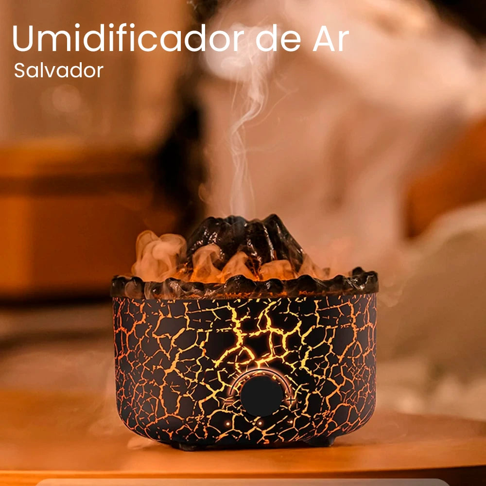 difusores-de-ambientes-012