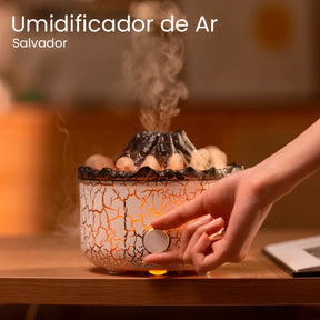 difusores-de-ambientes-013