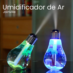 difusores-de-ambientes-020
