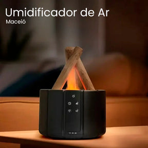 difusores-de-ambientes-025