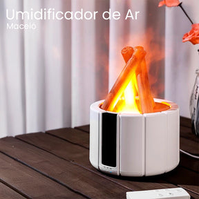 difusores-de-ambientes-026