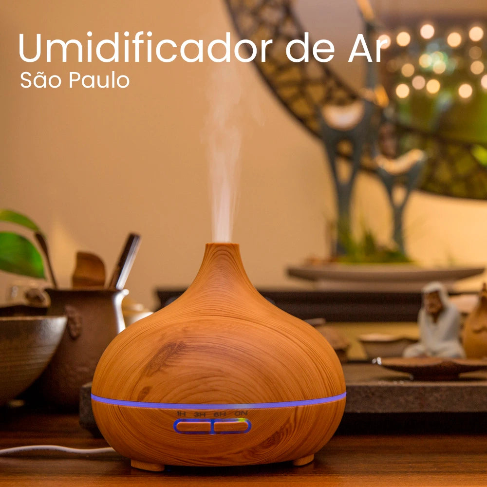 difusores-de-ambientes-027