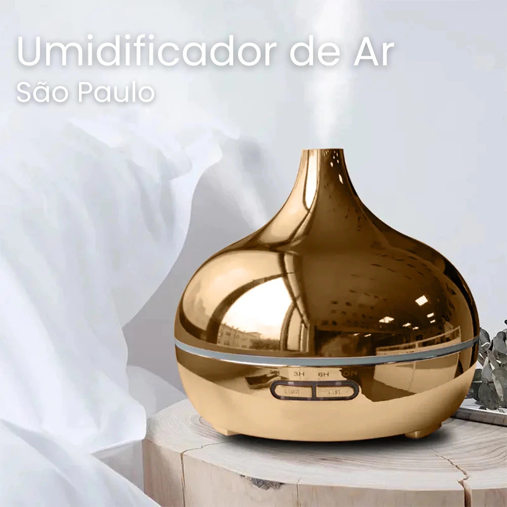 difusores-de-ambientes-029