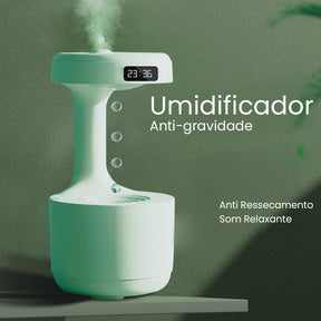 difusores-de-ambientes-02