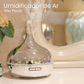 difusores-de-ambientes-030