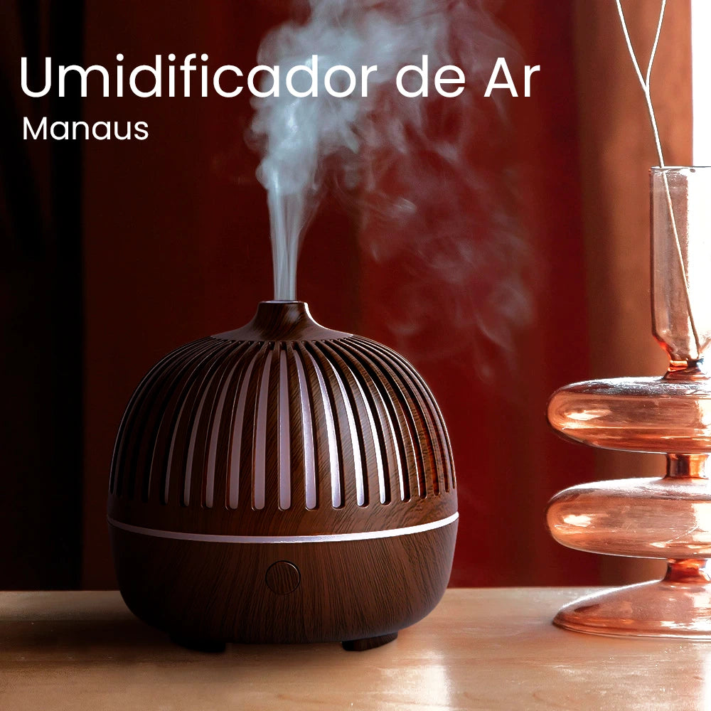 difusores-de-ambientes-031