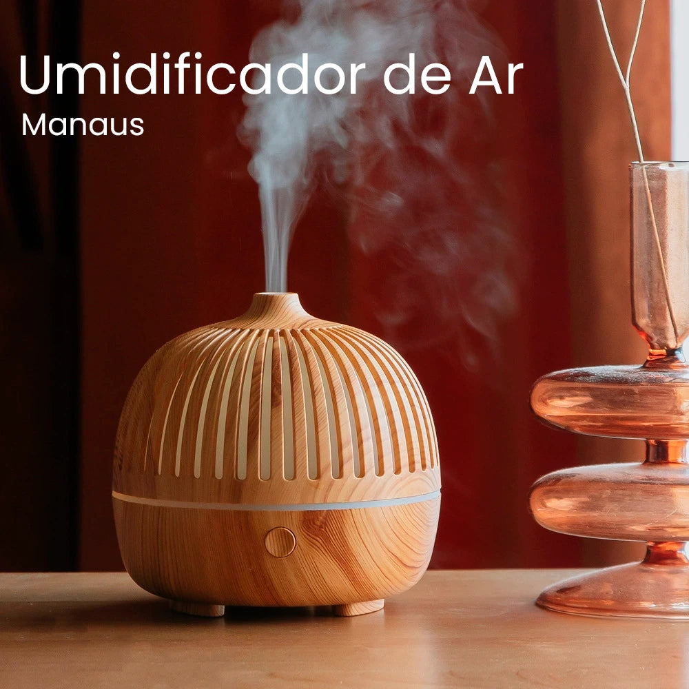 difusores-de-ambientes-032
