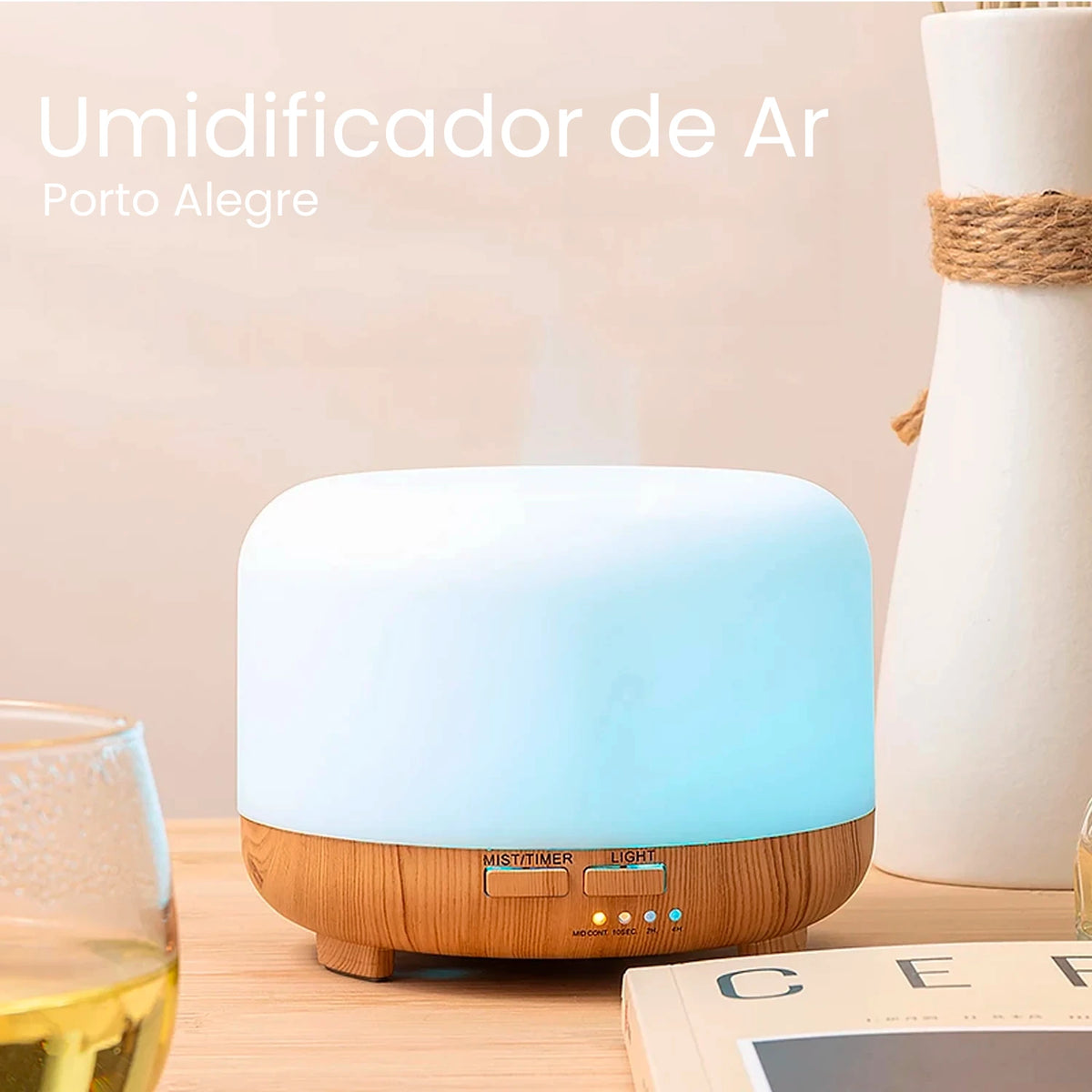 difusores-de-ambientes-034