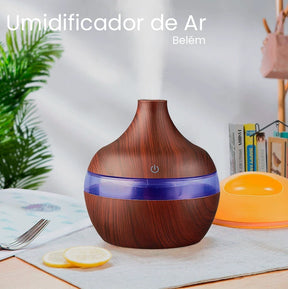 difusores-de-ambientes-035