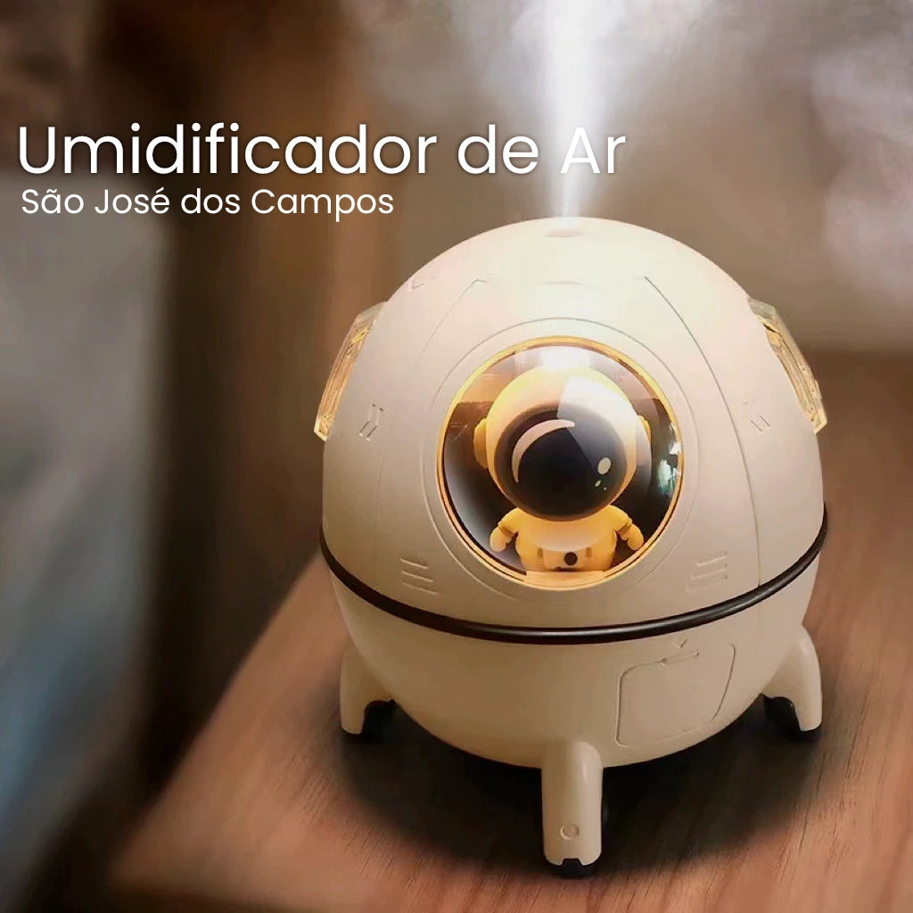 difusores-de-ambientes-038