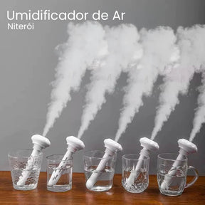 difusores-de-ambientes-039