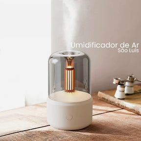 difusores-de-ambientes-043