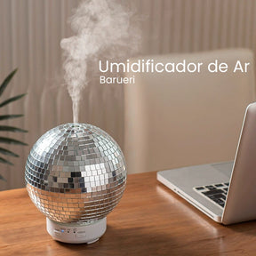 difusores-de-ambientes-047