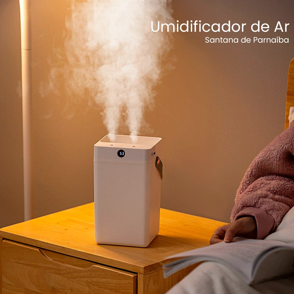 difusores-de-ambientes-048